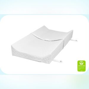 DaVinci 31” Contour Changing Pad For Changer Tray